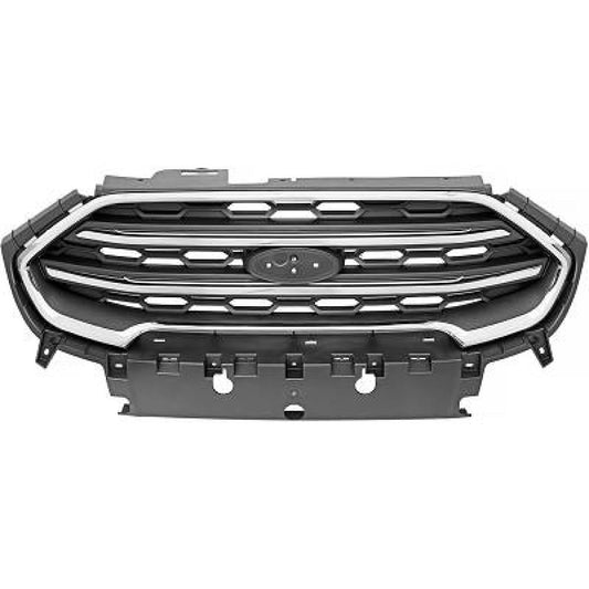 SVGN1517B968BA5SM3 KÜHLERGRILL      ECOSPORT, für 18->> 1481040