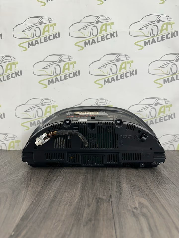 A1695409547 Tacho Kombiinstrument Mercedes B-Klasse W245 Diesel