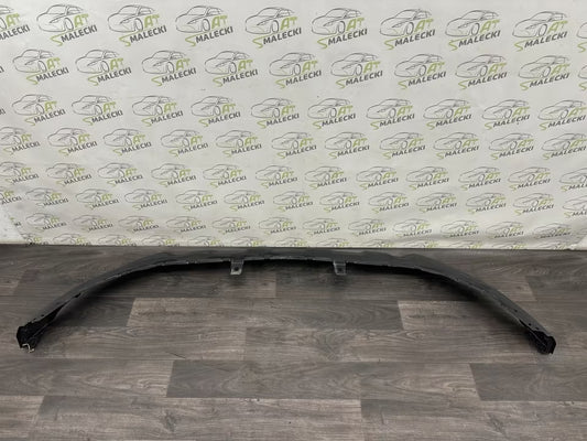 86512-R2000 Stoßstange Spoiler Lippe Vorne Kia Sportage V NQ5