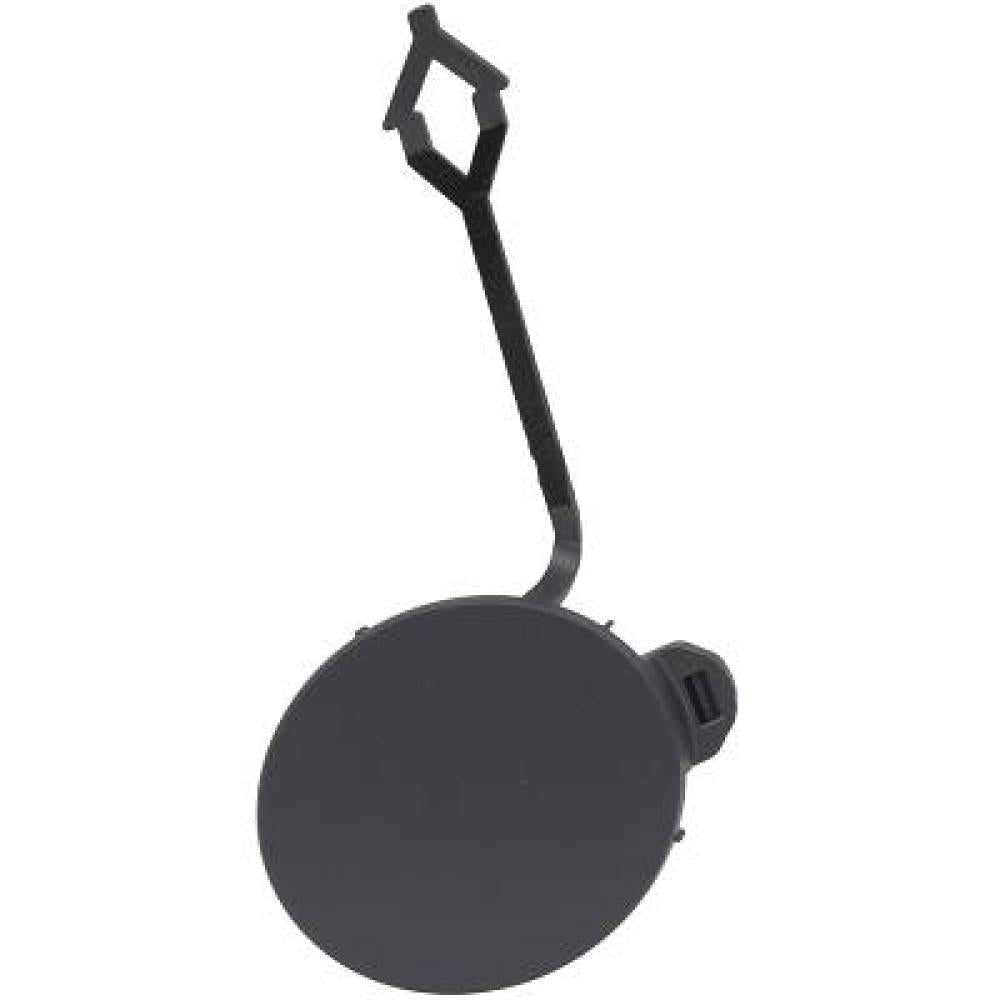 166383621T ABD.ABSCHLEPPÖSE  CORSA F, 20-23                VORN, 1816154