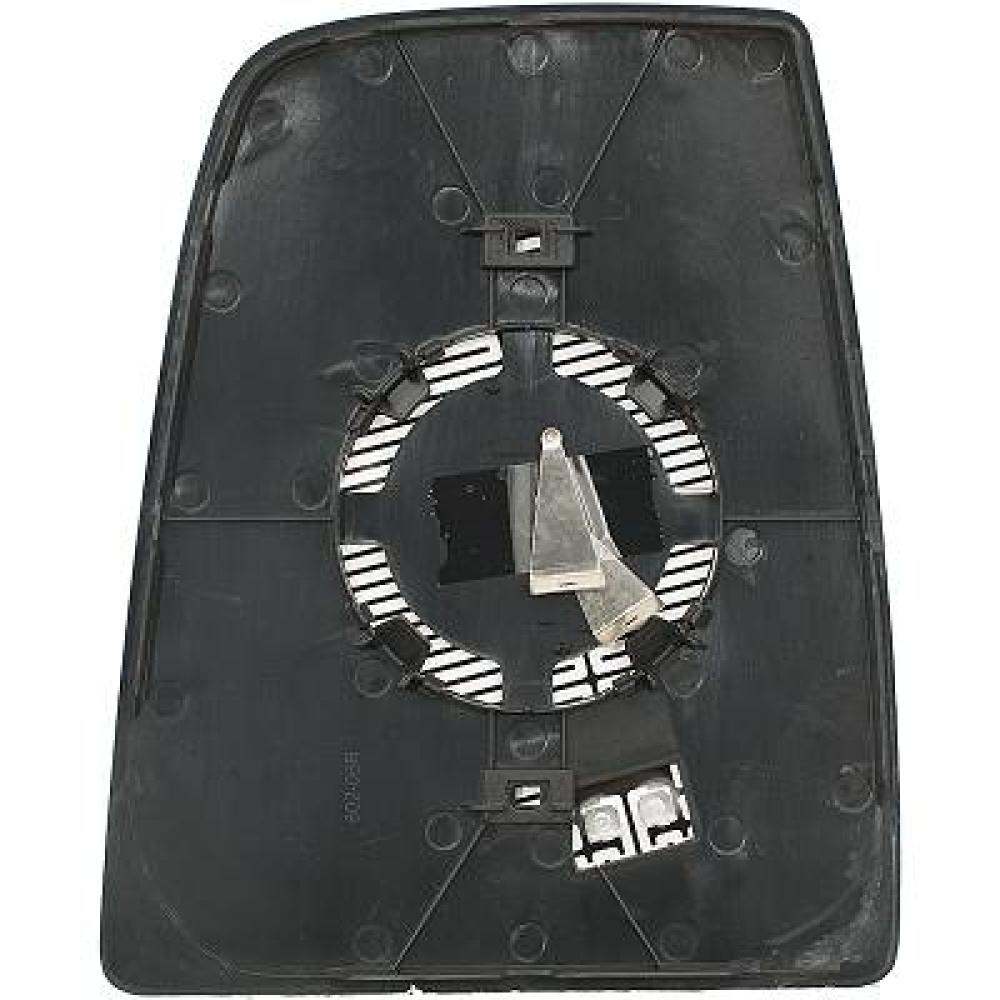 BK31-17K74-0BA SP.GLAS RE.        TRANSIT 14->> 1457026