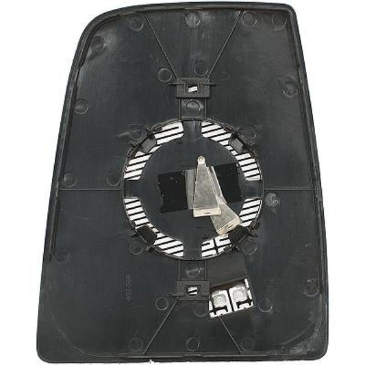 BK31-17K74-0BA SP.GLAS RE.        TRANSIT 14->> 1457026