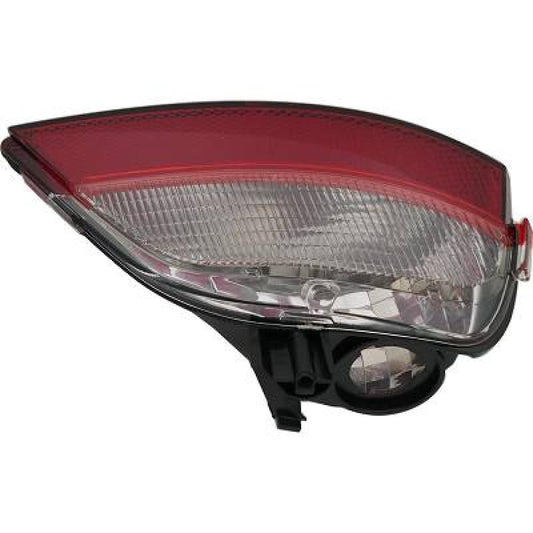 265545106R RÜCKFAHRLEUCHTE R. DUSTER, 22-24 4561196