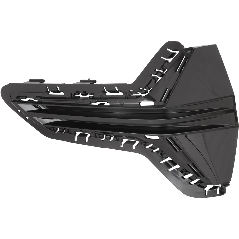 51117464205 STOßST.BLENDE VO.LI.  G20, 2019-2022 1219037