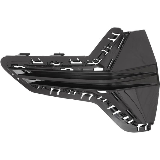 51117464205 STOßST.BLENDE VO.LI.  G20, 2019-2022 1219037