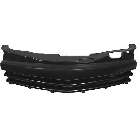 SPORTGRILL   OPEL ASTRA H, 04-09              FÜR GTC 1806840