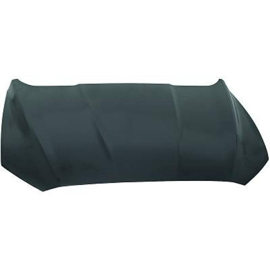 DS73-F16612-CN MOTORHAUBE         MONDEO, BJ. 14->> 1429000