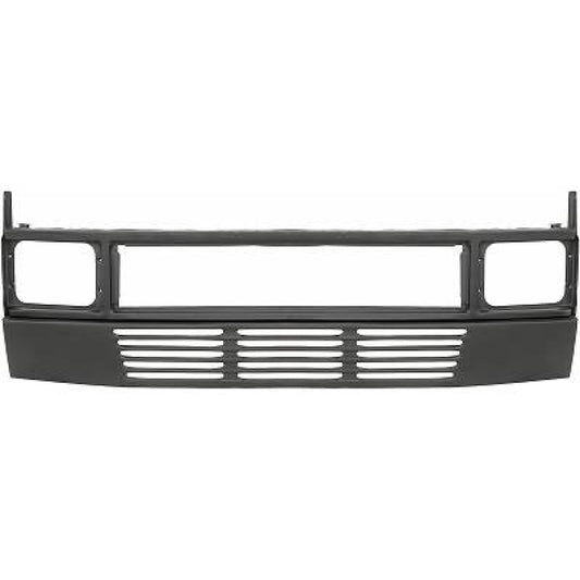 A6018800183 FRONTMASKE        DB L207, BJ. 77-95 1660002