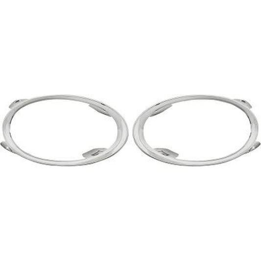 261527339R BLENDENSATZ        MEGANE, 14-16                CHROM 4466049