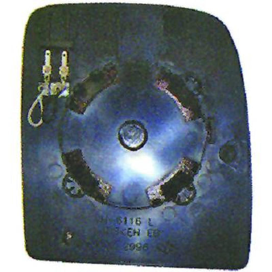 8151KE SP. GLAS OBEN LI.   SCUDO, 07-16                JUMPY 3497527