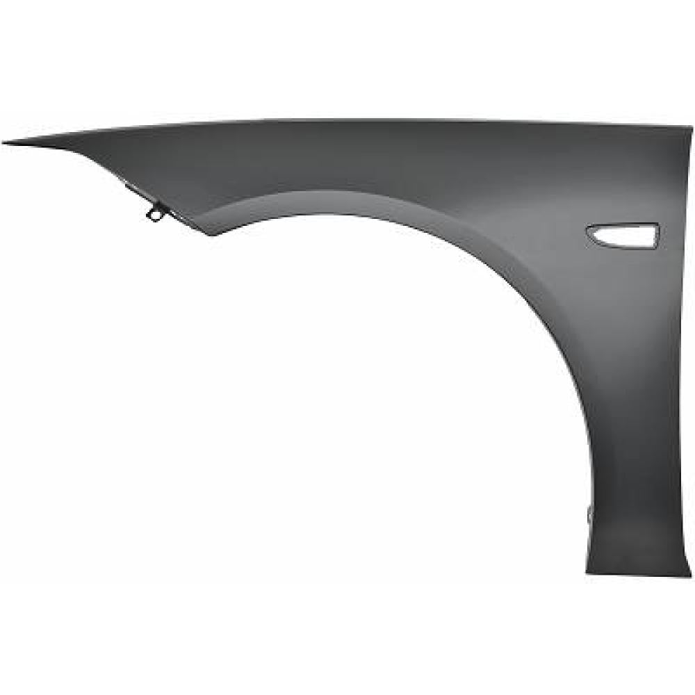 39107932 KOTFLÜGEL LI.    INSIGNIA, BJ. 17->> 1828007