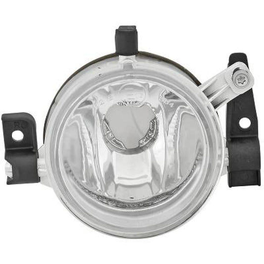 1492959 NEBELLEUCHTE RE.     KUGA, 08-02/13 1470088