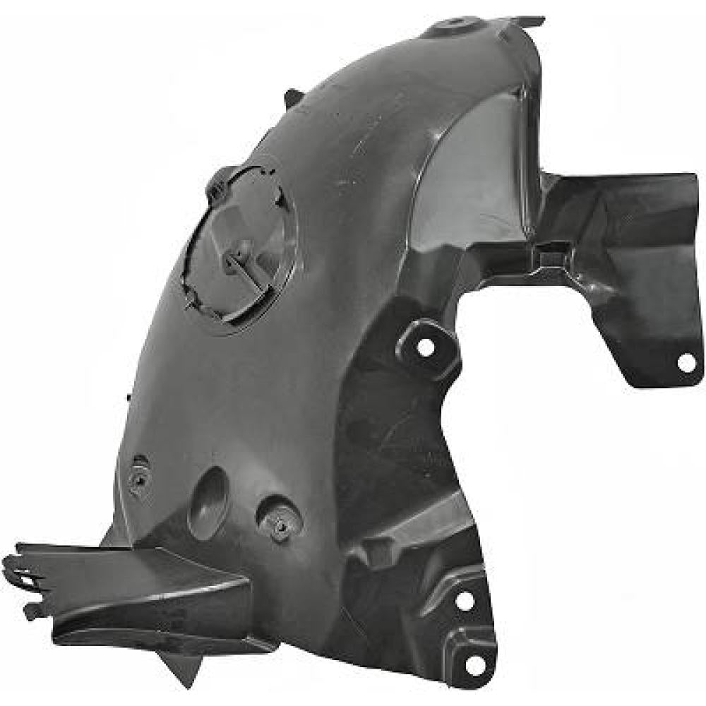 8200426495 RADHAUSSCHALE RE   KANGOO, 08-21 4414608