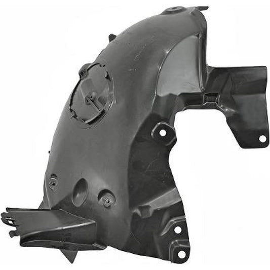 8200426495 RADHAUSSCHALE RE   KANGOO, 08-21 4414608