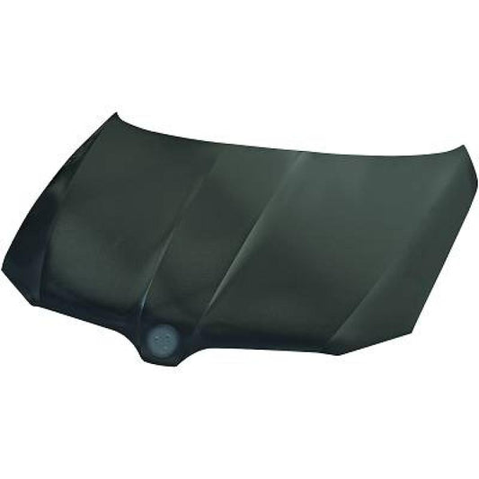 3T0823031B MOTORHAUBE   SKODA SUPERB, BJ. 13-15 7841100