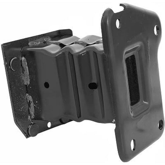F22144EAMA STOßST.HALTER RE. QASHQAI, 14-17 6046862