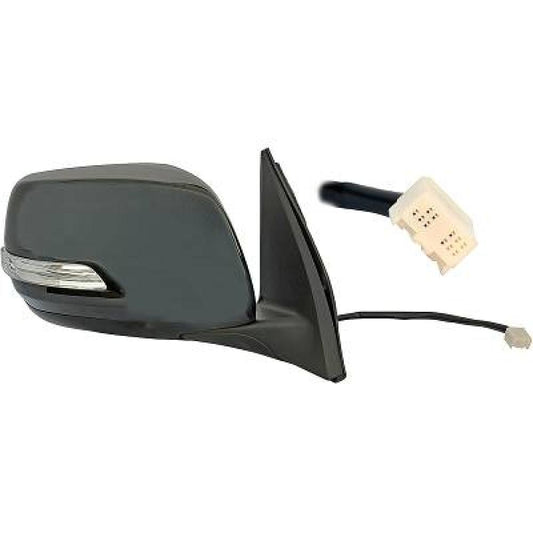 87910-60E00 SPIEGEL RE. L.CRUISER J15, 09->>                5-PIN 6673624