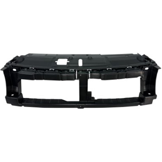 9838473880 RAHMEN KÜHLERGRILL P. 408, für 2023->> 4246039