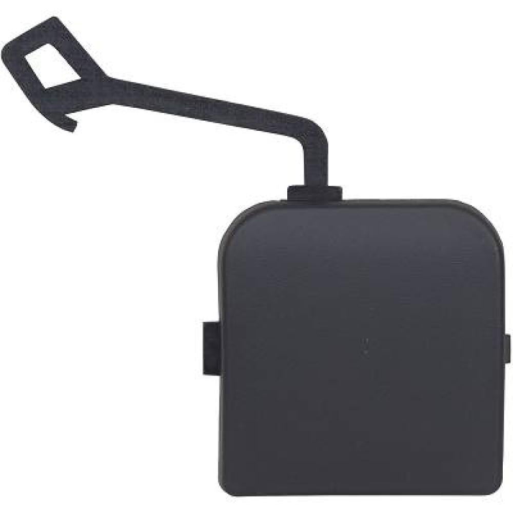 9810220280 ABSCHLEPPKAPPE HI. EXPERT, 2016->>        +P.EXPERT, 4098066