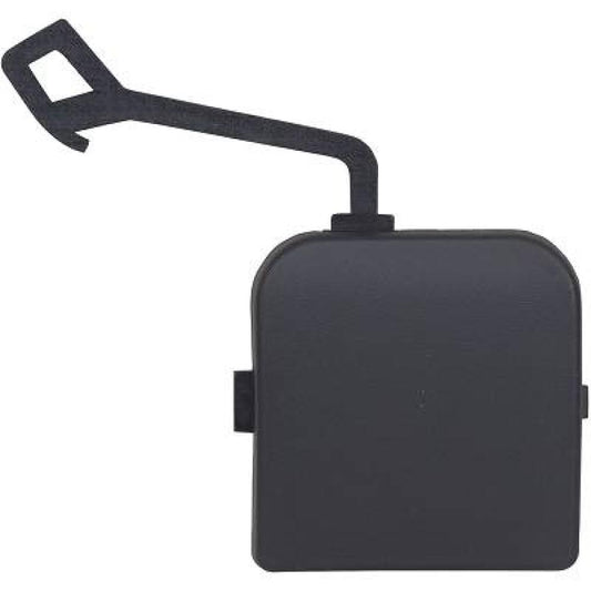 9810220280 ABSCHLEPPKAPPE HI. EXPERT, 2016->>        +P.EXPERT, 4098066