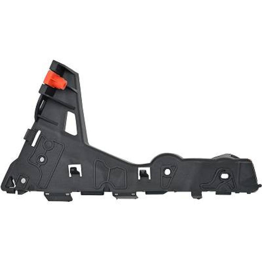 1406547 HALTER STOßST. VO.  ASTRA, 04. Sep 1806043