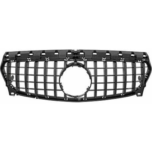 SPORTGRILL           C117, 13-19             GT-OPTIK 1682342