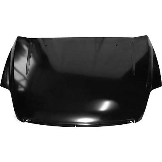 1469592 MOTORHAUBE         MONDEO, BJ. 07. Okt 1428000