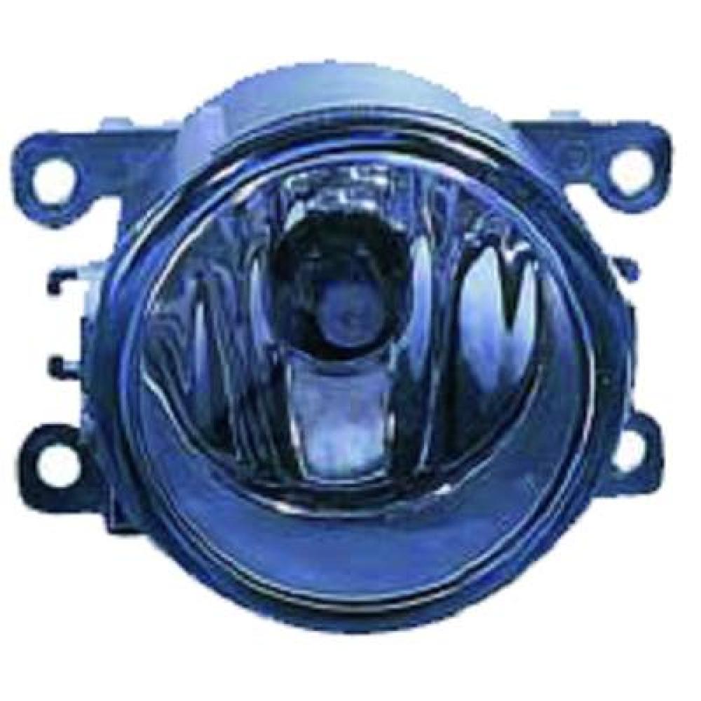 1209177 NEBELL. RE/LI. DACIA+FORD, 02->>    +RENAULT+CITROEN, 4464088