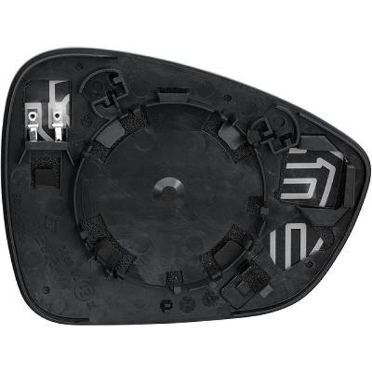 8151RN SP.GLAS LI.CROSSLAND X;C4; 17-24 1877127