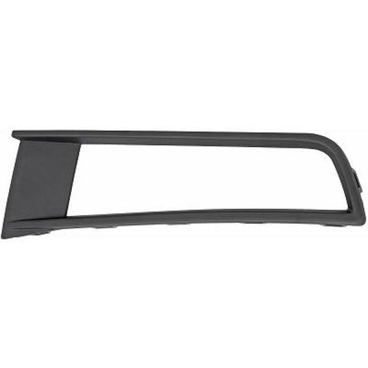 5TA853665C 9B9 LÜFTUNGSGITTER LI. TOURAN, 15-19 2297049