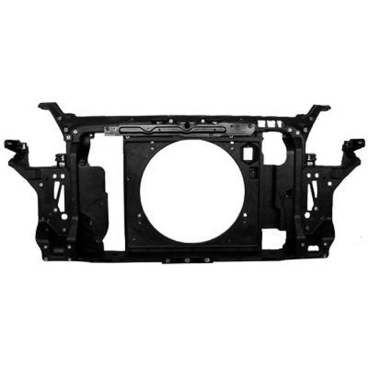 641011J000 FRONTMASKE    HYUNDAI i20, BJ. 09. Dez 6806002