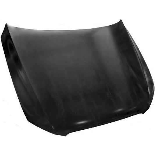 8R0823029 MOTORHAUBE        AUDI Q5, BJ. 08.09.2012 1075000