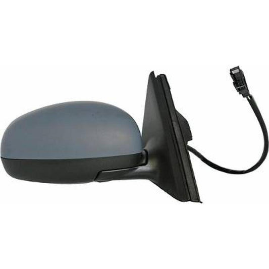 5J1857508A SPIEGEL RE.      ROOMSTER, 07-10                  HZB 7801624