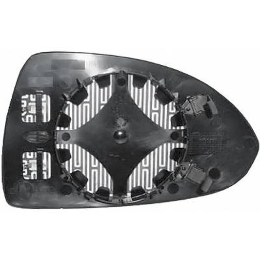 13187628 SP.GLAS RE.    CORSA D & E Jun 19 1814126