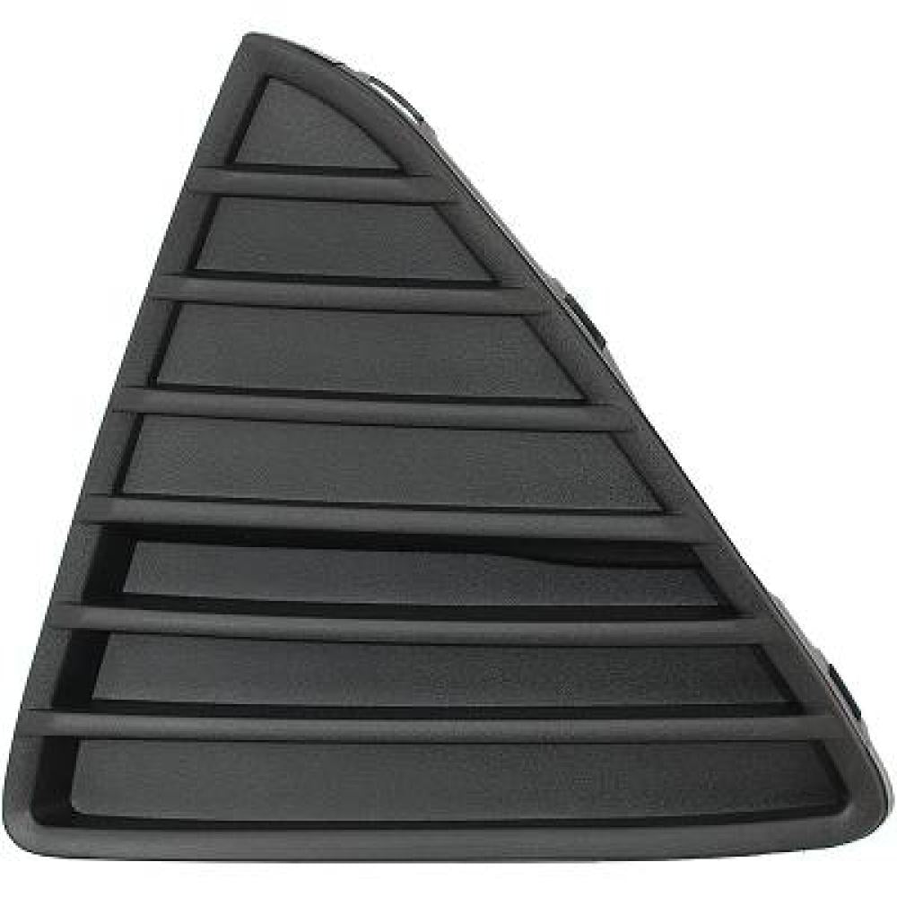 1699447 STOßST.GRILL LI.    FOCUS, 11.11.2014 1418047