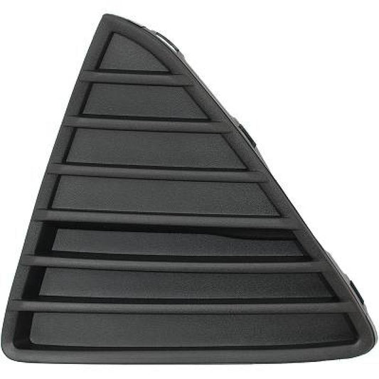 1699447 STOßST.GRILL LI.    FOCUS, 11.11.2014 1418047