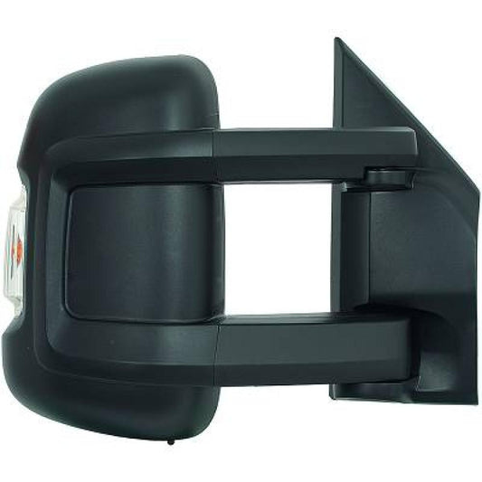 1613689480 SPIEGEL RE.        DUCATO, 06-14                8-PIN 3484624