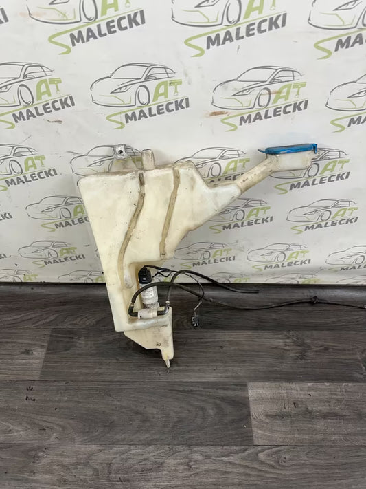 837742903 Wischwasserbehälter Mini Cooper R50