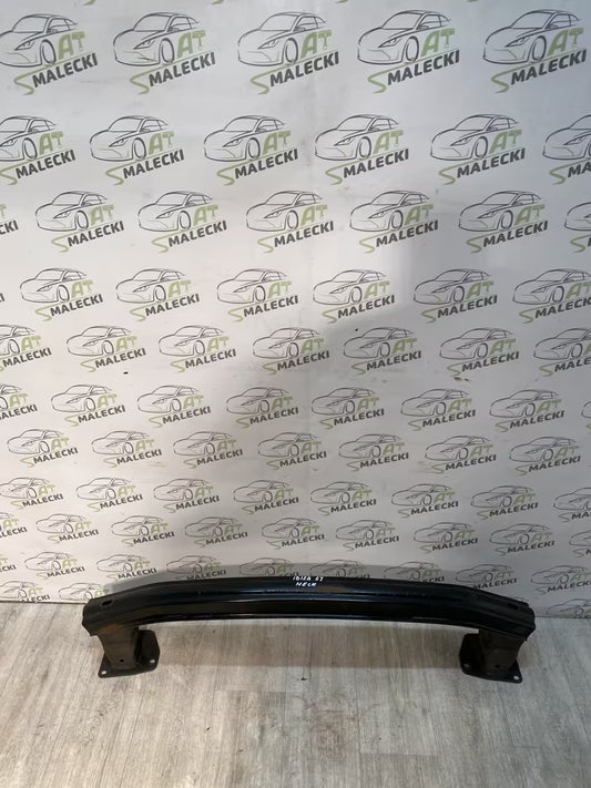 Stoßstangenträger Querträger Hinten Seat Ibiza 6J Modell 4-Tür
