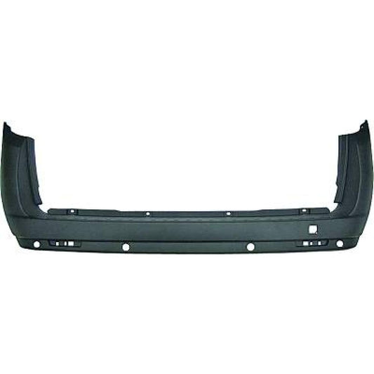 735 497 869 STOßSTANGE HI. FIAT DOBLO, 10->>             FÜR PDC, 3486156