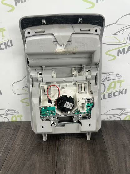 1K0868837E Leseleuchte Innenleuchte Vw Golf V Modell