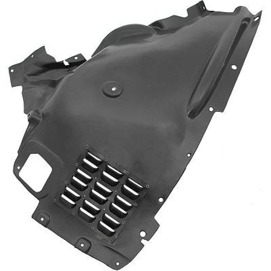 51717290853 RADHAUSSCHALE VO.LI.  F15, 13-19           MITTELTEIL 1293009