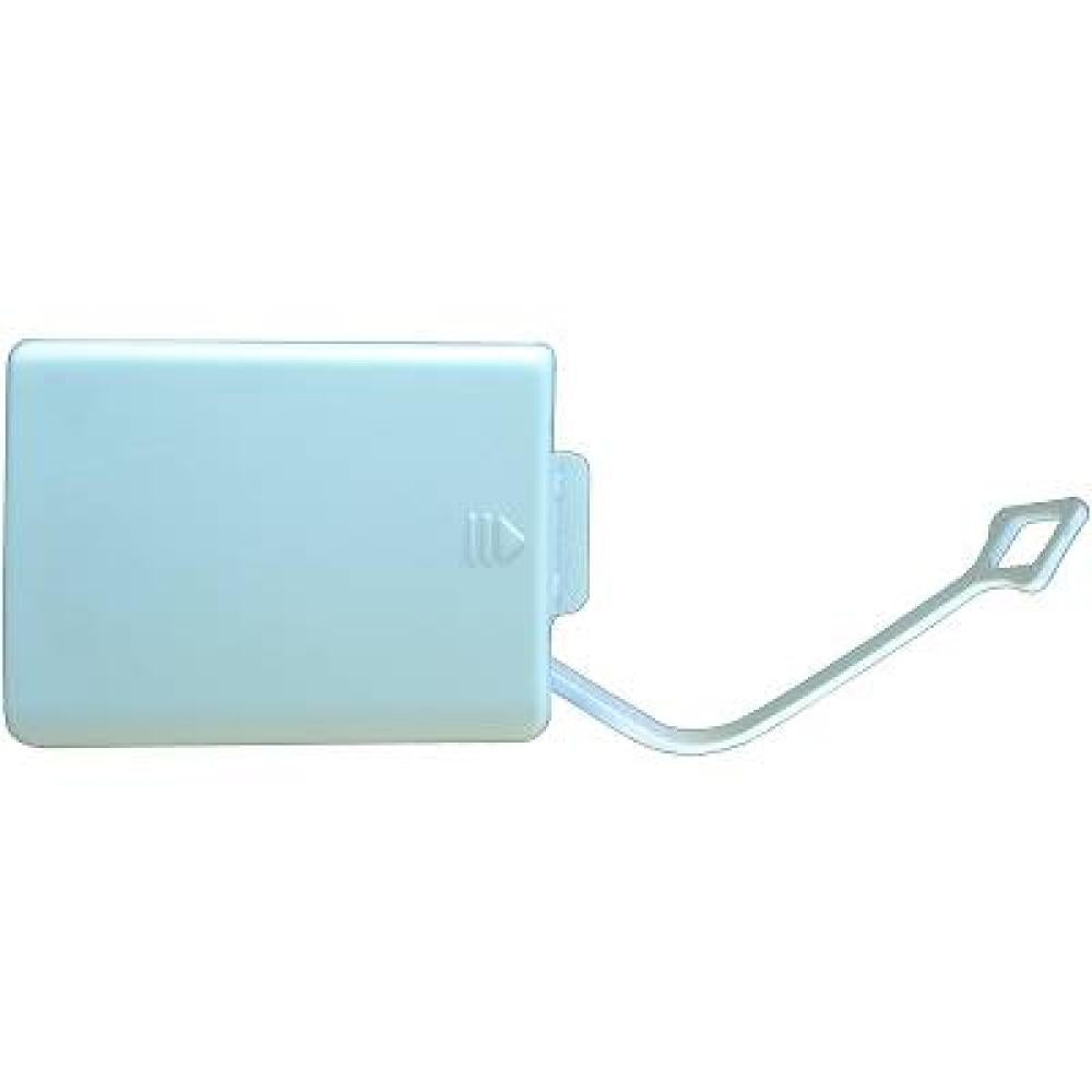 A211 885 00 26 9999 ABSCHLEPPKAPPE VORN  W211, 02. Jun 1615053