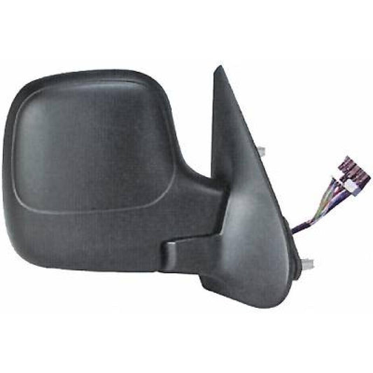 8148PP SPIEGEL RE.       PARTNER, 97-07                5-PIN 4011824
