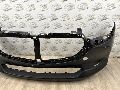 DFR5-50031 Stoßstange Vorne Mazda CX-30 Ab 2019 Bj