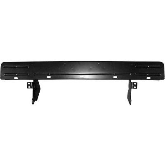 A9015200031 TRITTSTUFE METALL SPRINTER 96-06 1661065