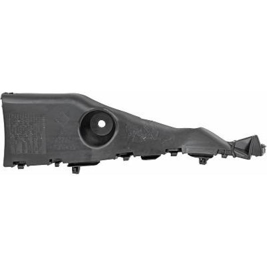 525750H010 STOßST.HALTER HI.RE. AYGO, 05. Sep 6600066