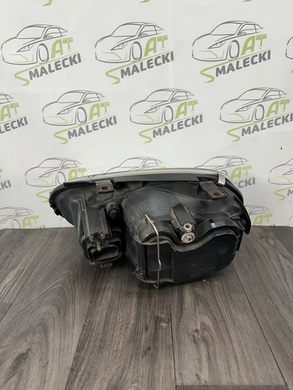 1J1941016 Scheinwerfer Original Rechts Vw Golf IV 4 1J Modell