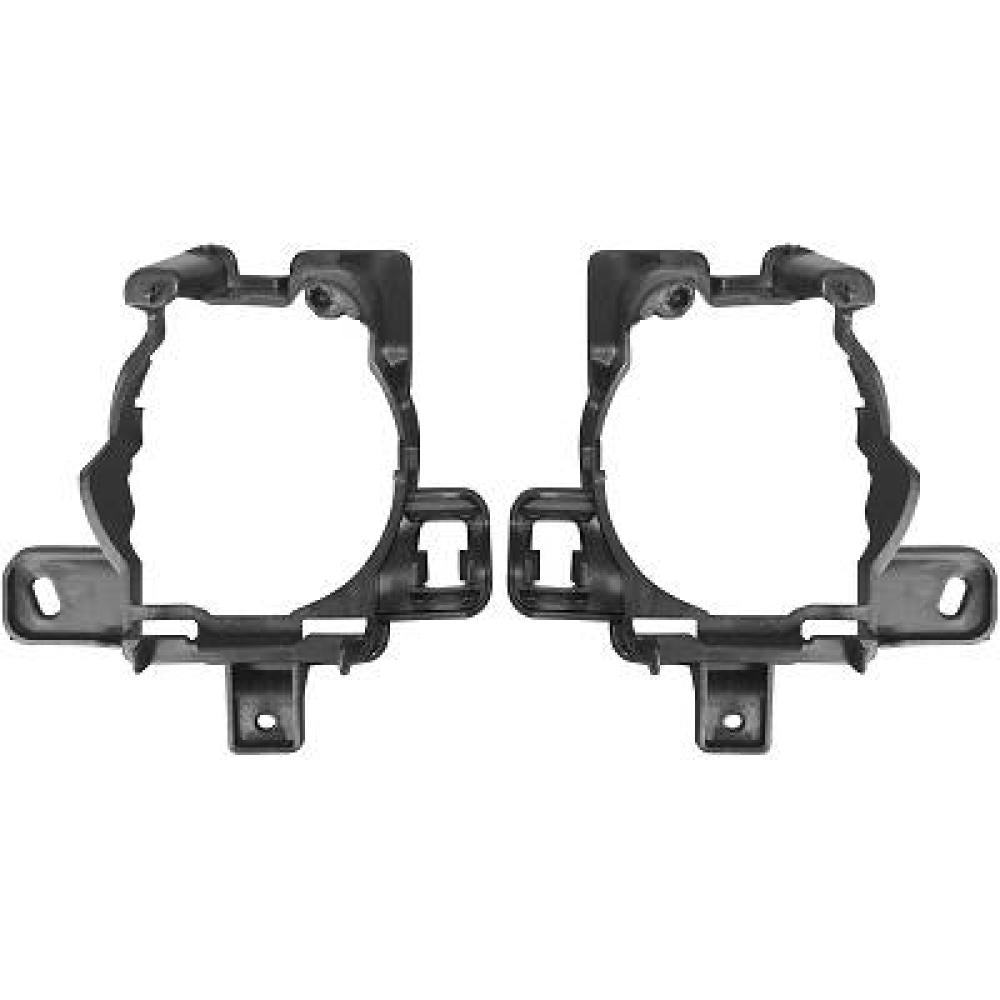 1607398580 SATZ-HALTER NEBELS. P.208, Dez 15 4227039