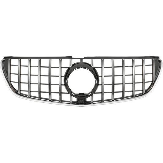 DESIGNGRILL          W447, 14-19             GT-OPTIK 1668140